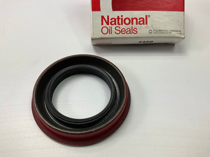 National 3459 Automatic Transmission Output Shaft Seal