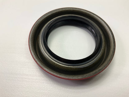 National 3459 Automatic Transmission Output Shaft Seal