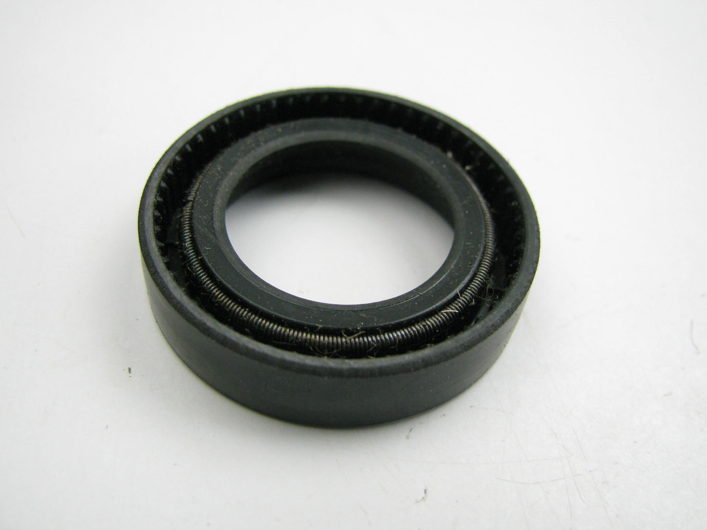 National 350567 Manual Transmission Remote Control Seal