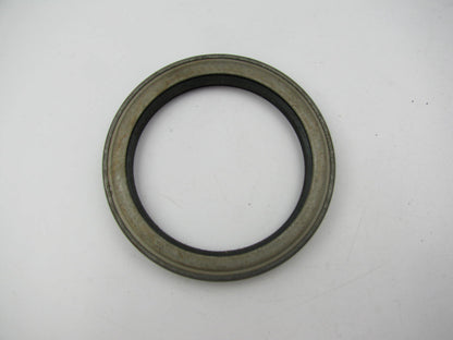National 35156 Wheel Seal - 4.13'' OD X 3.125'' ID X 0.562'' Wide