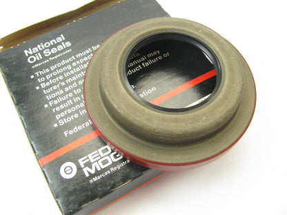 National 3591 Oil Seal - 5.501'' OD X 2.750'' ID X 1.266'' Wide
