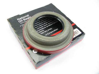 National 3592 Differential Pinion Seal - 5.506'' OD X 3.000'' ID X 1.266'' Wide