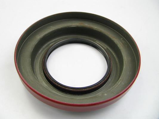 National 3592 Differential Pinion Seal - 5.506'' OD X 3.000'' ID X 1.266'' Wide