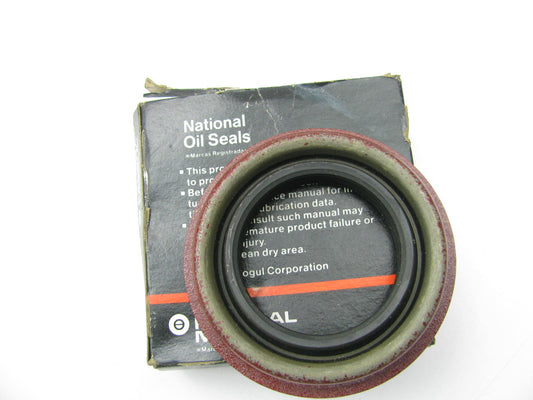 National 3604 Differential Pinion Seal - Rear Outer / Front Outer