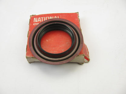 National 3618 Differential Pinion Seal - Rear Outer