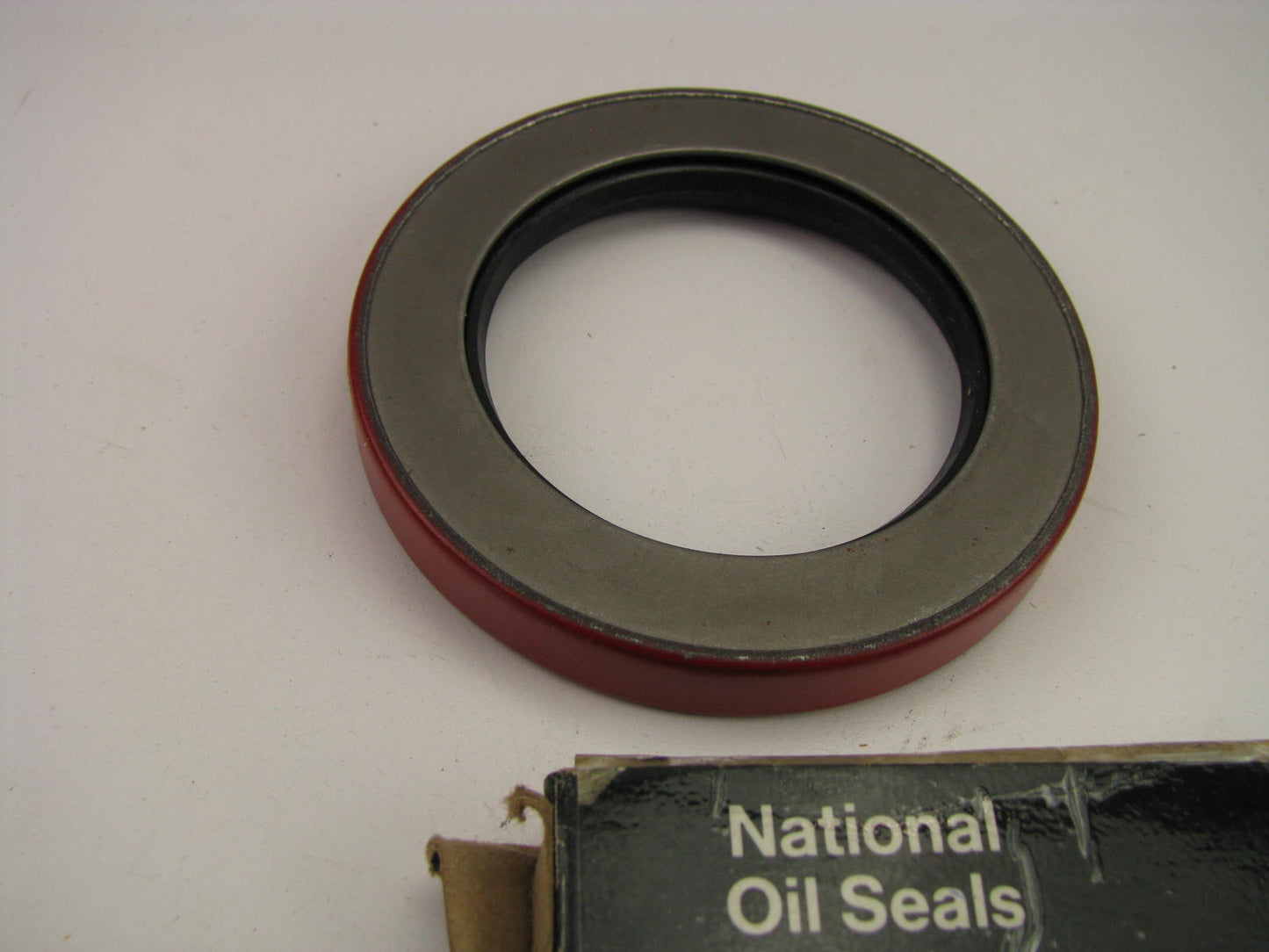 National 3667 Manual Transmission Shift Shaft Seal