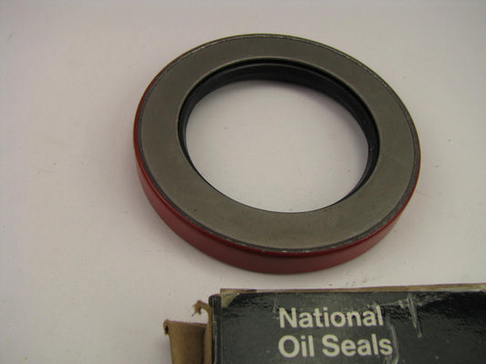 National 3667 Manual Transmission Shift Shaft Seal