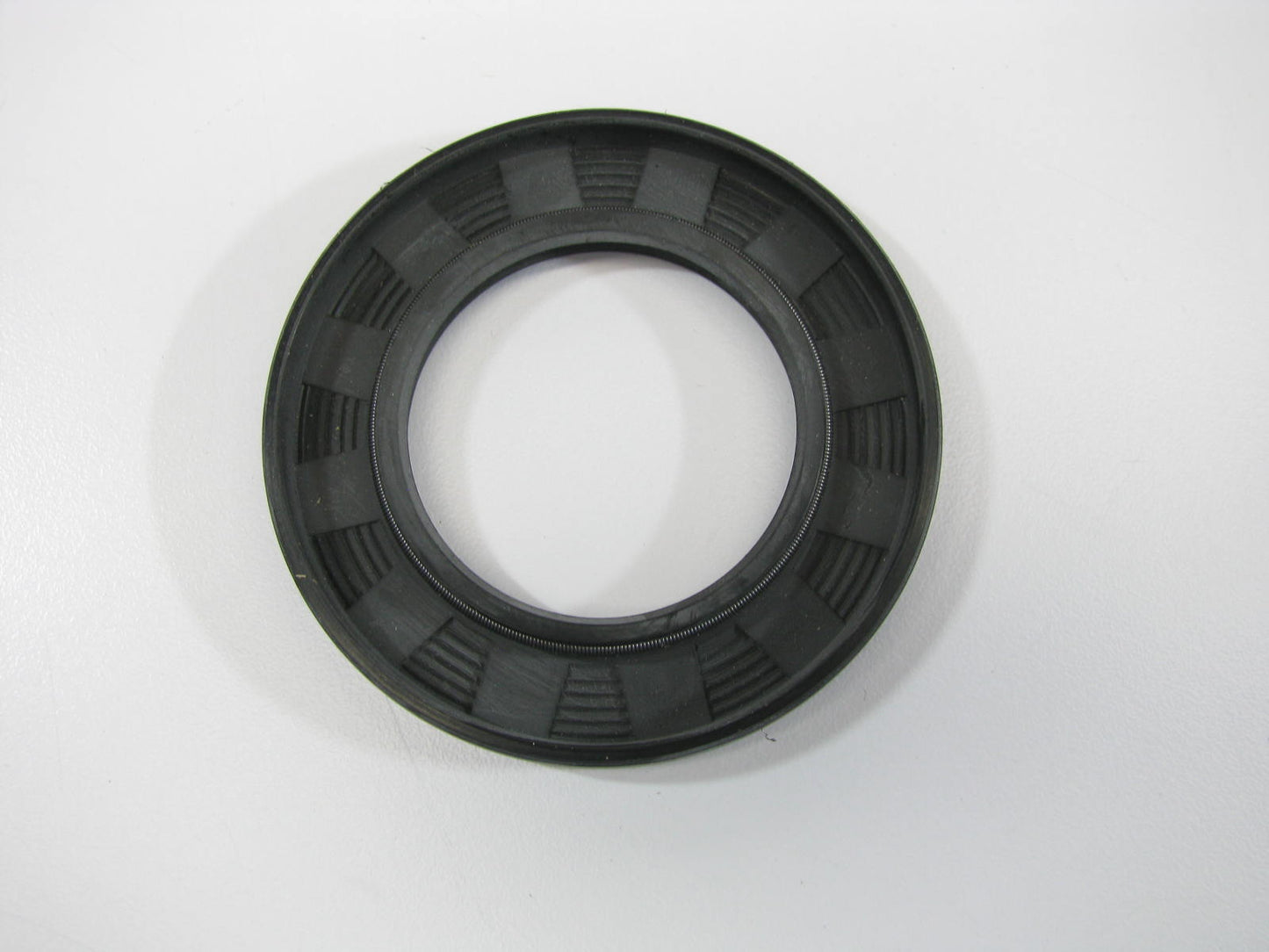 National 36X60X7 Oil Seal - 60mm OD X 36mm ID X 7mm Wide