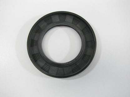 National 36X60X7 Oil Seal - 60mm OD X 36mm ID X 7mm Wide