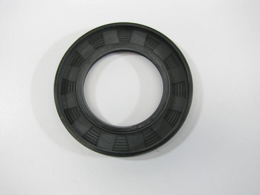 National 36X60X7 Oil Seal - 60mm OD X 36mm ID X 7mm Wide