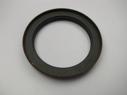National 370004A Rear Wheel Oil Seal - 6.507'' OD X 4.812'' ID X 1.000'' WIDE