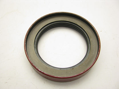 National 370010 A Front Wheel Seal for 1998-1999 Freightliner MT45