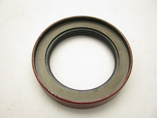 National 370010 A Front Wheel Seal for 1998-1999 Freightliner MT45