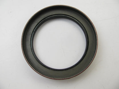 National 370015A Front Wheel Seal - 5.381'' OD X 4.000'' ID X 1.000''