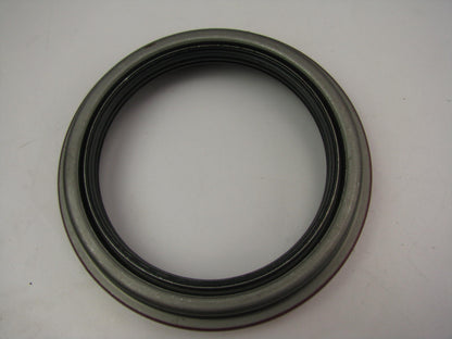 National 370086A REAR Oil Bath Wheel Hub Seal 6.316'' OD X 4.375'' ID X 1.175'' W