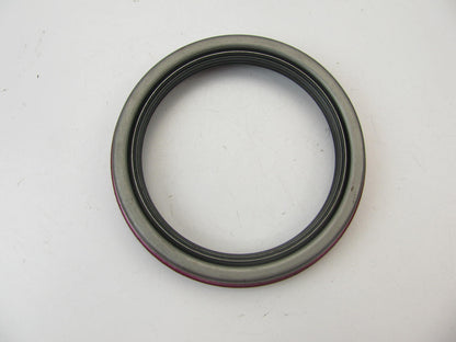 National 370121A Rear Wheel Oil Seal - 6.506'' OD X 4.875'' ID X 1.000''  1516140