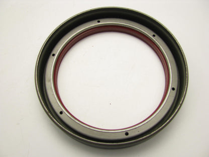 National 370131A Wheel Seal - 5.8920'' OD X 4.5000'' ID X 0.9844'' Wide