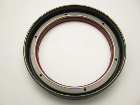 National 370131A Wheel Seal - 5.8920'' OD X 4.5000'' ID X 0.9844'' Wide