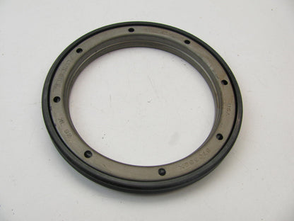 National 370338A Oil Seal - 5.798'' OD X 4.375'' ID X 0.600'' Wide