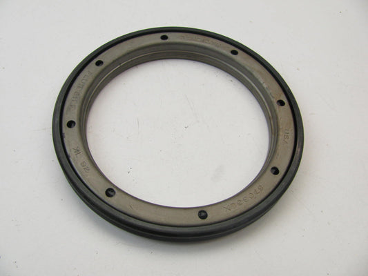 National 370338A Oil Seal - 5.798'' OD X 4.375'' ID X 0.600'' Wide