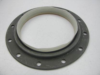 National 37586 Cummins L10, LTA10 Flywheel Housing  Oil Seal 7.632'' OD 6.496'' ID