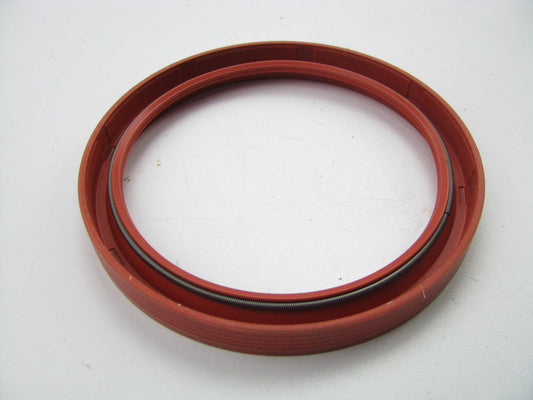 National 3772 Engine Crankshaft Rear Main Seal - 34611 47753