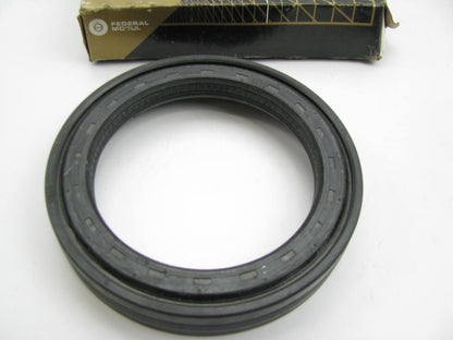 National 380009A Rear Inner Wheel Seal 39380