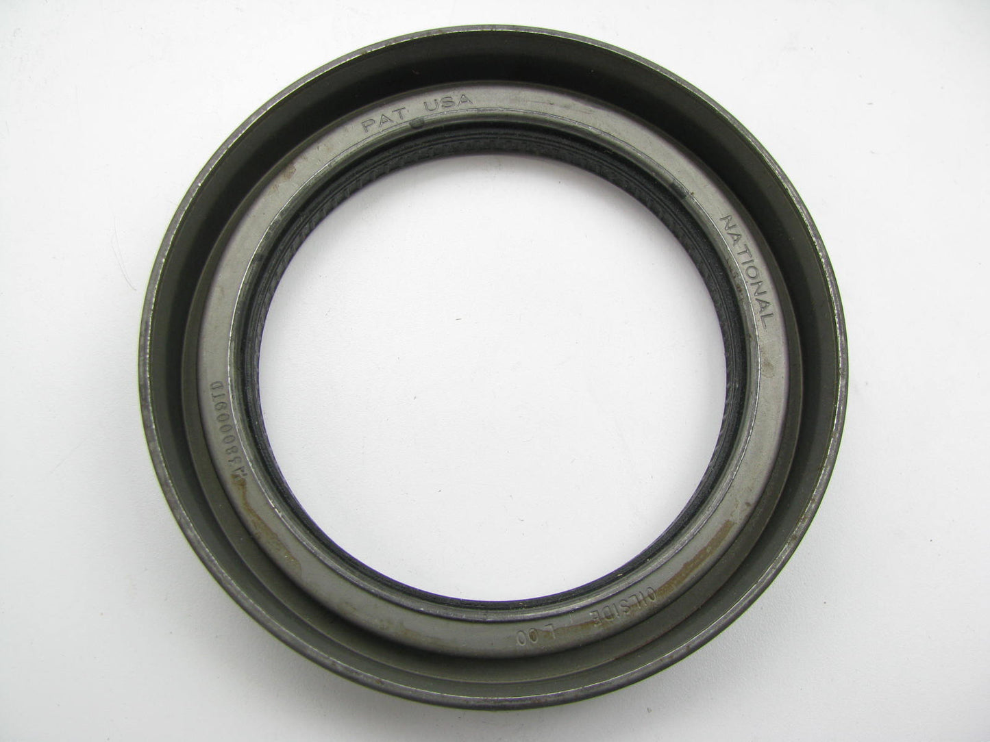 National 380009A Rear Inner Wheel Seal 39380
