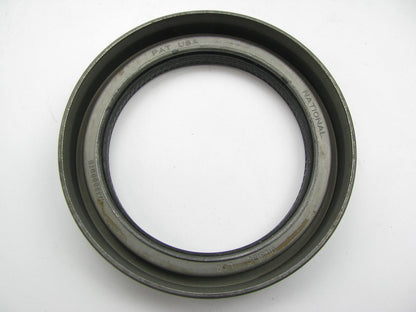 National 380009A Rear Inner Wheel Seal 39380