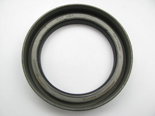 National 380009A Rear Inner Wheel Seal 39380