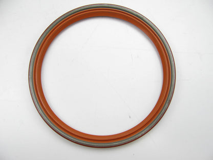 National 3807 Oil Seal - 7.336'' OD X 6.328'' ID X 0.500'' Wide