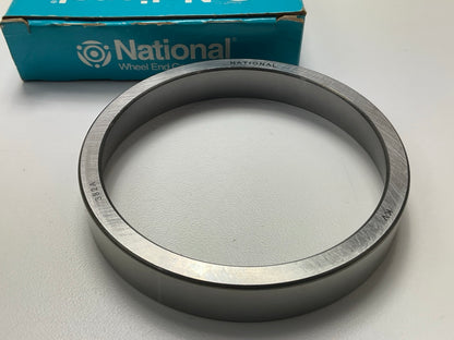 National 382A Wheel Bearing Race Cup