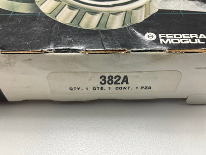 National 382A Wheel Bearing Race Cup