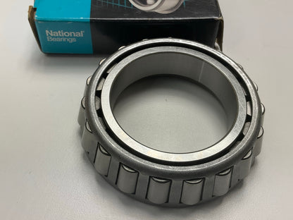 National 387AS Wheel Bearing