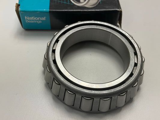 National 387AS Wheel Bearing
