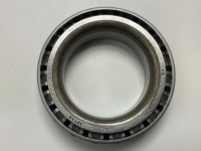National 387AS Wheel Bearing