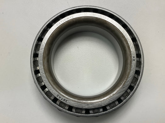 National 387AS Wheel Bearing