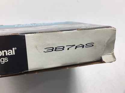 National 387AS Wheel Bearing