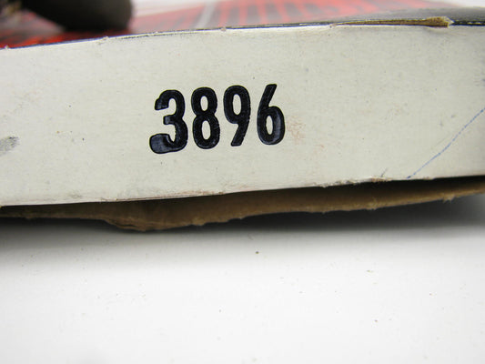 National 3896 Differential Pinion Seal - Rear Outer