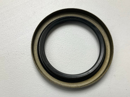 National 38X54X7 Multi-Purpose Seal - 54mm OD X 38mm ID X 7mm Wide