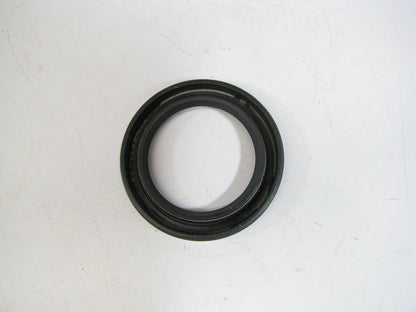 National 38X55X7 Oil Seal - 55mm OD X 38mm ID X 7mm Wide