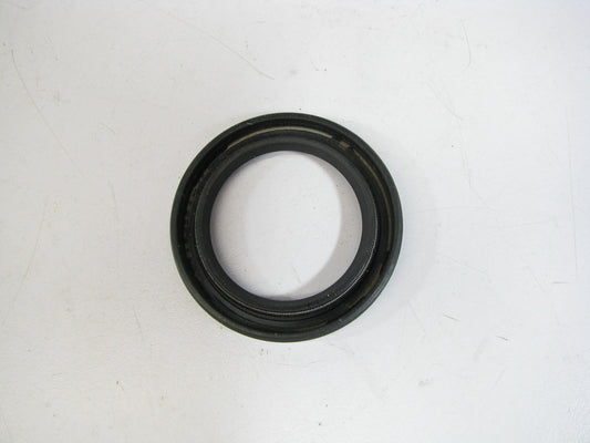 National 38X55X7 Oil Seal - 55mm OD X 38mm ID X 7mm Wide