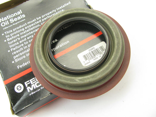 National 3905 Oil Seal - 4.943'' OD X 3.000'' ID X 0.740'' Wide