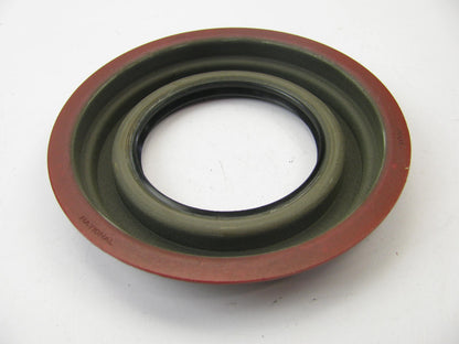 National 3905 Oil Seal - 4.943'' OD X 3.000'' ID X 0.740'' Wide