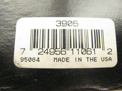 National 3905 Oil Seal - 4.943'' OD X 3.000'' ID X 0.740'' Wide