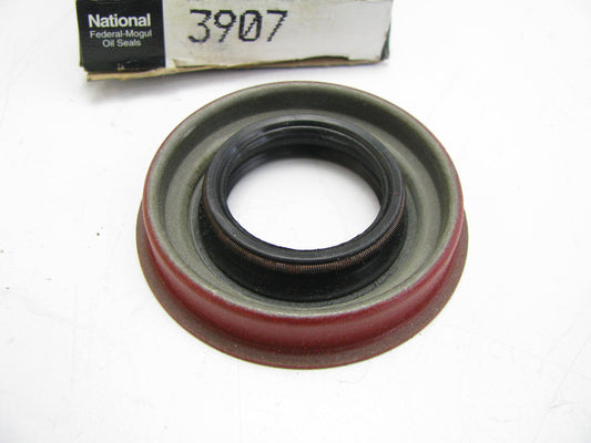 National 3907 Automatic Transmission Output Shaft Seal