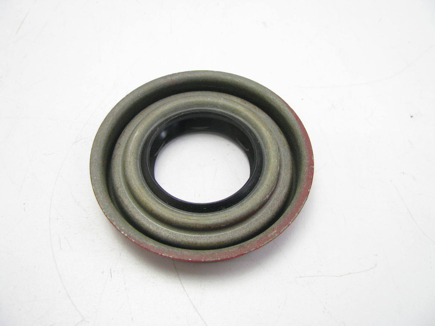 National 3907 Automatic Transmission Output Shaft Seal