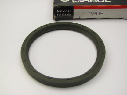 National 3909 Engine Crankshaft Seal Rear