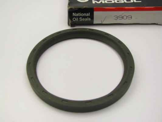 National 3909 Engine Crankshaft Seal Rear