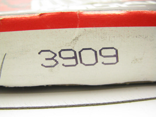 National 3909 Engine Crankshaft Seal Rear
